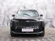 Geely Atlas II Ульяновск  - изображение 30