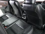 Toyota Harrier III (XU60) Новосибирск  - изображение 44