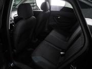 Volkswagen Polo V Рестайлинг Воронеж  - изображение 29