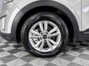 Hyundai Creta I Ногинск  - изображение 40