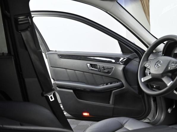 Mercedes-Benz E-Класс IV (W212 S212 C207) с пробегом 2010 года, цена 1 599 000 рублей, 150000 км, седан, Автокод Объявления