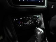 Volkswagen Tiguan II Санкт-Петербург  - изображение 38