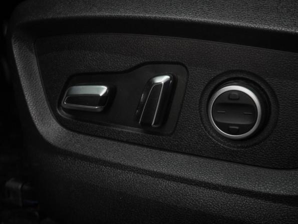 Chery Tiggo 7 Pro I с пробегом 2022 года, цена 1 639 000 рублей, 41920 км, внедорожник, Автокод Объявления