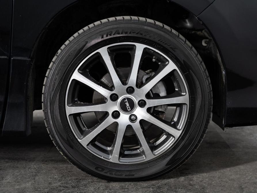 Toyota Noah III (R80) Иркутск  - изображение 18