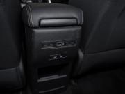 Geely Coolray I Москва  - изображение 40