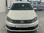 Volkswagen Polo V Рестайлинг Челябинск  - изображение 11