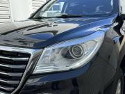 Haval H9 I Рестайлинг Оренбург  - изображение 27