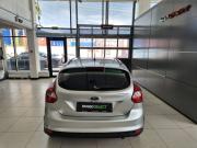 Ford Focus III Екатеринбург  - изображение 30