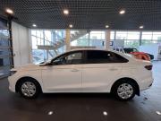 Geely Emgrand II Чебоксары  - изображение 39
