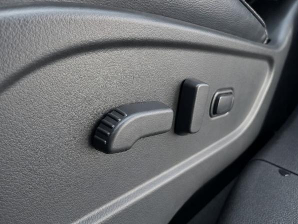 Nissan Murano II (Z51) Рестайлинг 2 с пробегом 2015 года, цена 1 599 999 рублей, 175182 км, внедорожник, Автокод Объявления