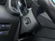 Toyota Land Cruiser 300 Series Ростов-на-Дону  - изображение 39