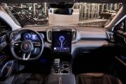 Hongqi HS3 Нижний Новгород  - изображение 26