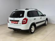 Lada (ВАЗ) Kalina II Альметьевск  - изображение 27