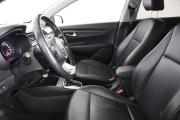 Kia Rio IV Санкт-Петербург  - изображение 25