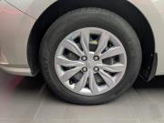 Hyundai Solaris II Рестайлинг Москва  - изображение 38