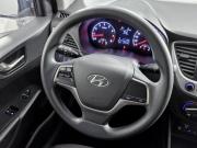 Hyundai Solaris II Нижний Новгород  - изображение 42