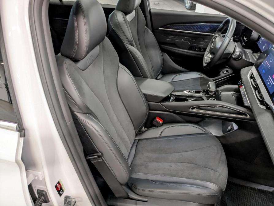 Geely Monjaro I Санкт-Петербург  - изображение 27
