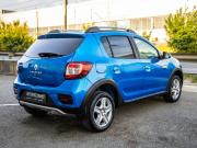 Renault Sandero II Волгоград  - изображение 43