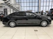 Volkswagen Polo VI Казань  - изображение 27