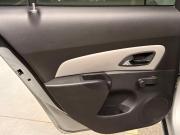 Chevrolet Cruze I Екатеринбург  - изображение 46