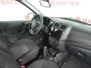 Lada (ВАЗ) Granta I Рестайлинг Вологда  - изображение 27