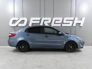 Kia Rio III Ростов-на-Дону  - изображение 20