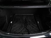 BMW 3 серии VI (F3x) Рестайлинг Воронеж  - изображение 46