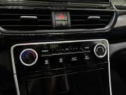 Kia Seltos I Рестайлинг Альметьевск  - изображение 50