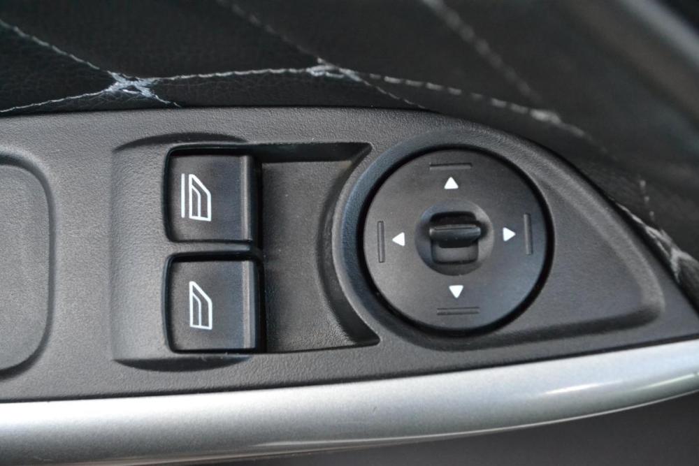 Ford Focus III Старый Оскол  - изображение 13