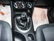 Nissan Qashqai I Рестайлинг Калуга  - изображение 32