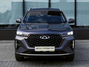 Chery Tiggo 7 Pro Max I Екатеринбург  - изображение 30