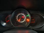 Citroen C3 II Набережные Челны  - изображение 36