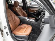 Mercedes-Benz GLC I (X253) Рестайлинг Краснодар  - изображение 34