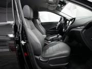 Hyundai Santa Fe III Ульяновск  - изображение 32