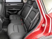 Mazda CX-5 II Москва  - изображение 41