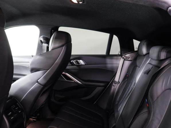 BMW X6 III (G06) с пробегом 2021 года, цена 6 799 000 рублей, 88000 км, внедорожник, Автокод Объявления