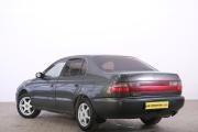 Toyota Corona IX (T190) Омск  - изображение 25