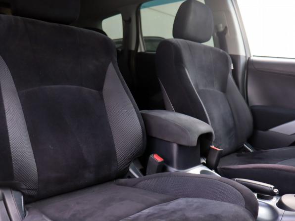 Mitsubishi Outlander II Рестайлинг с пробегом 2010 года, цена 900 000 рублей, 229302 км, внедорожник, Автокод Объявления