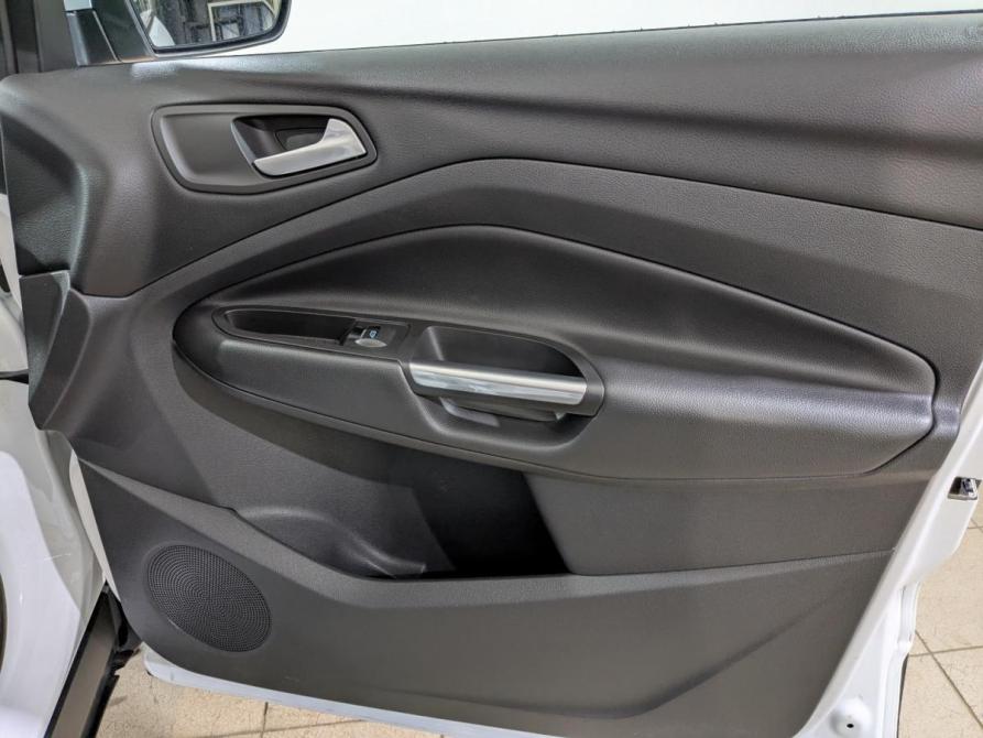 Ford Kuga II Рестайлинг Химки  - изображение 20