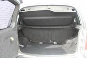 Chevrolet Niva I Березники  - изображение 31