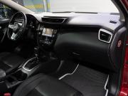 Nissan Qashqai II Тюмень  - изображение 43