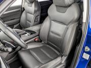 Geely Tugella I Москва  - изображение 50