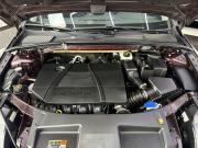 Ford Mondeo IV Ярославль  - изображение 70