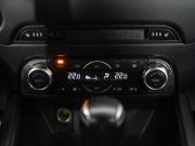 Mazda CX-5 II Иркутск  - изображение 35