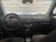 Nissan Micra III (K12) Санкт-Петербург  - изображение 36
