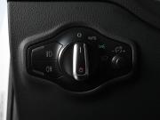 Audi Q5 I (8R) Ростов-на-Дону  - изображение 40