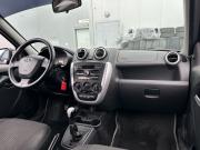 Lada (ВАЗ) Granta I Челябинск  - изображение 16