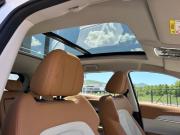 JETOUR X70+ I Рестайлинг Новороссийск  - изображение 43