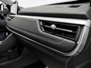 Chery Tiggo 7 Pro I Новороссийск  - изображение 63