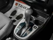 Honda Fit III Рестайлинг Красноярск  - изображение 37